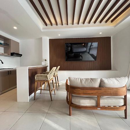 Villa Condesa Del Mar Contadora Island Экстерьер фото