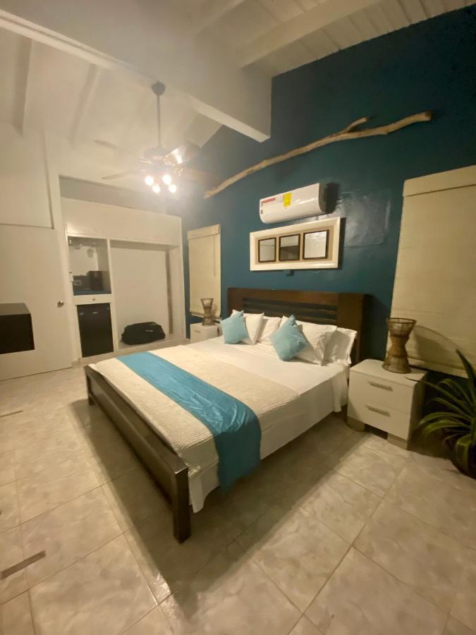 Villa Condesa Del Mar Contadora Island Экстерьер фото