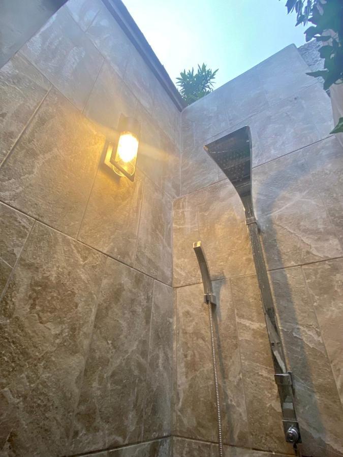 Villa Condesa Del Mar Contadora Island Экстерьер фото