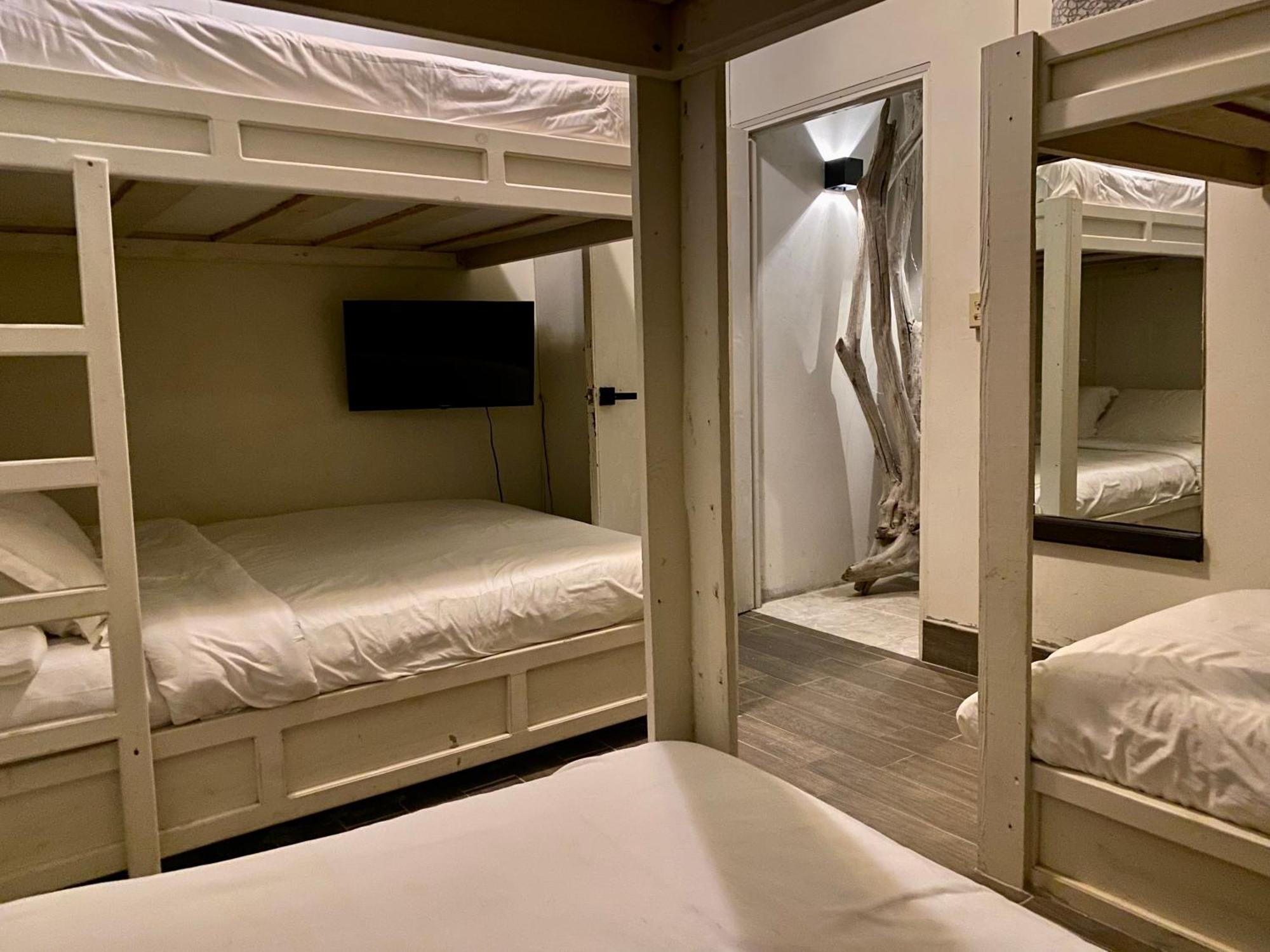 Villa Condesa Del Mar Contadora Island Экстерьер фото