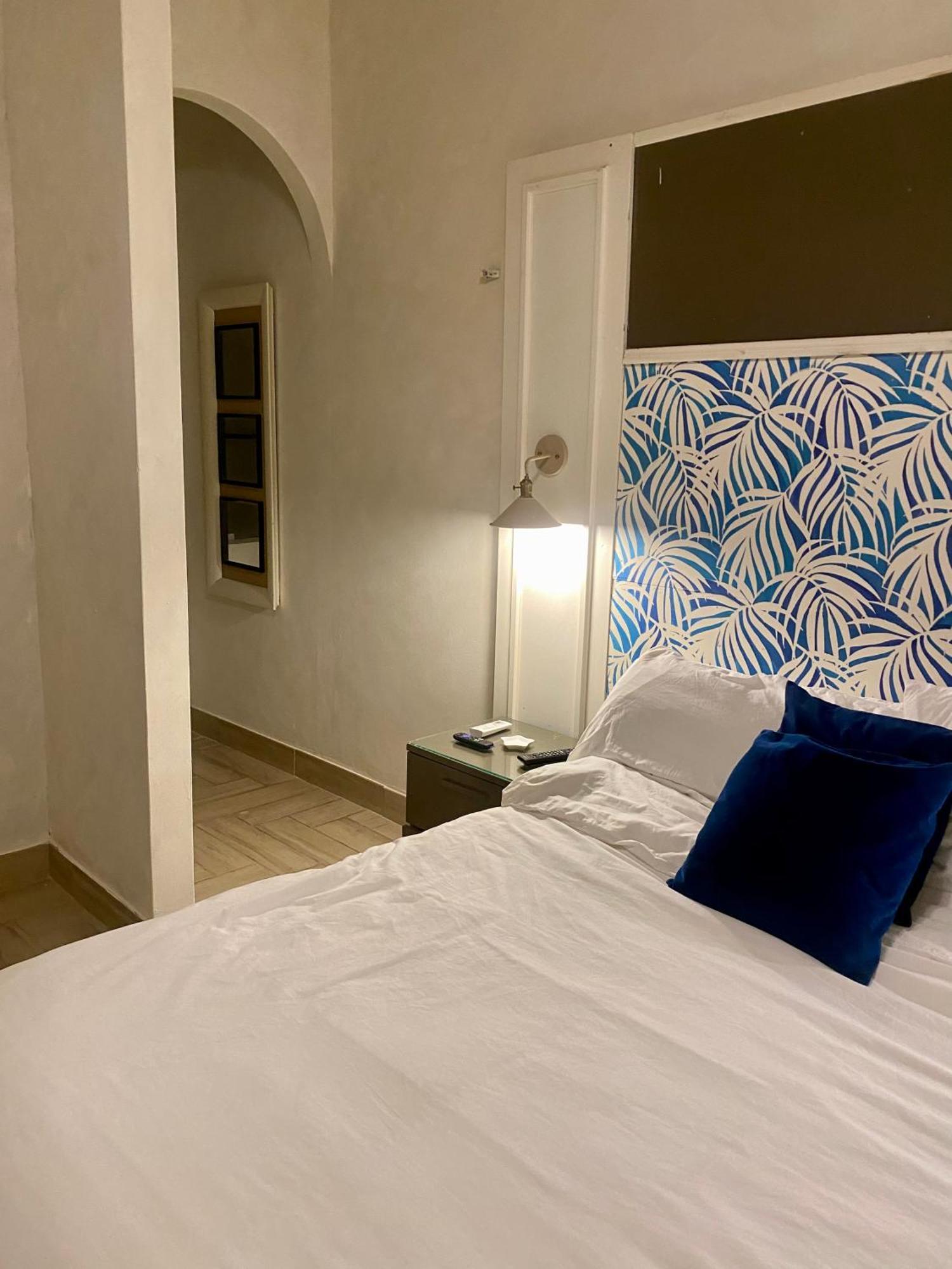 Villa Condesa Del Mar Contadora Island Экстерьер фото