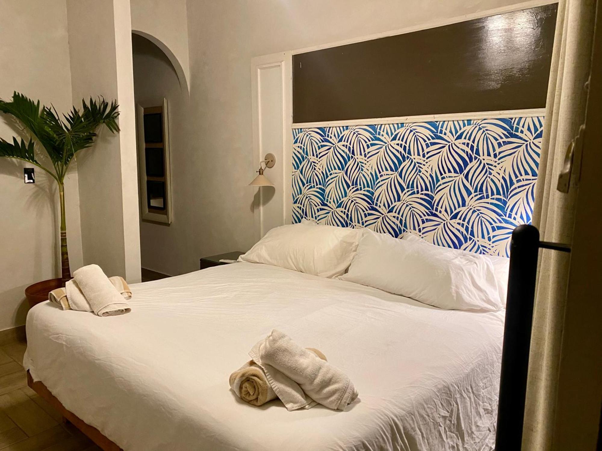 Villa Condesa Del Mar Contadora Island Экстерьер фото