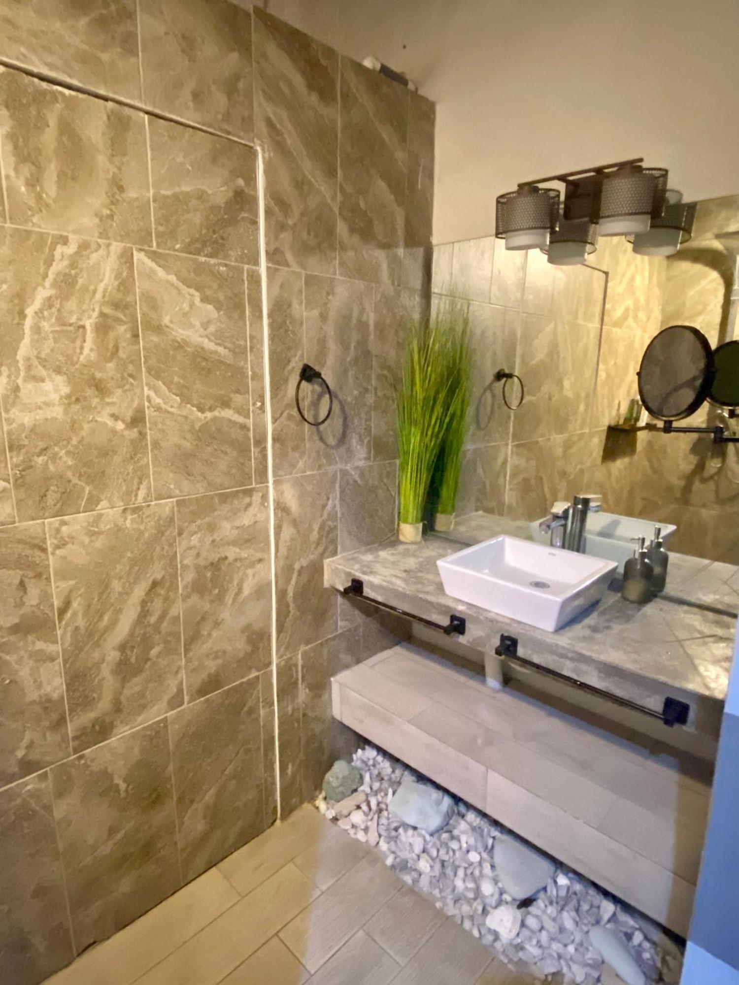 Villa Condesa Del Mar Contadora Island Экстерьер фото