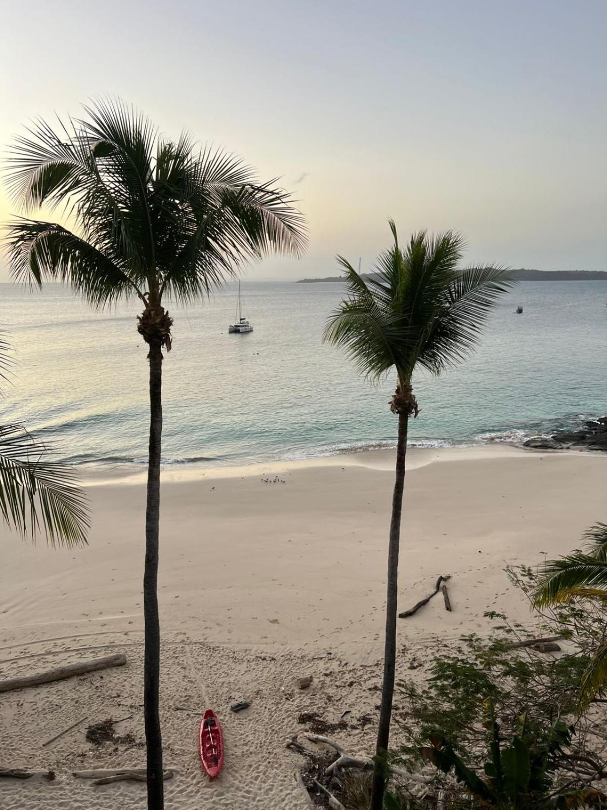 Villa Condesa Del Mar Contadora Island Экстерьер фото