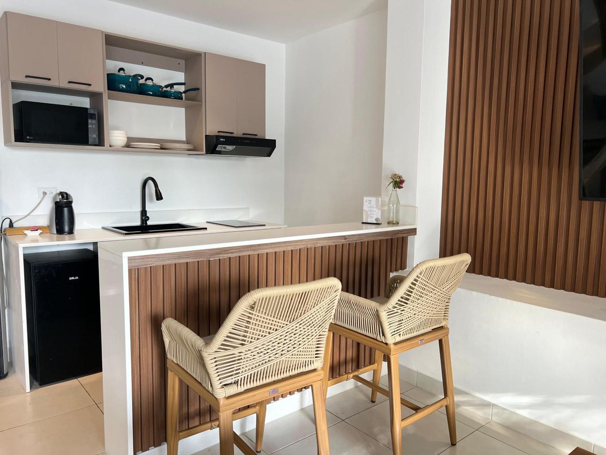 Villa Condesa Del Mar Contadora Island Экстерьер фото