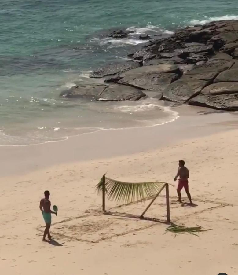 Villa Condesa Del Mar Contadora Island Экстерьер фото